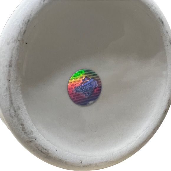 Toronto Blue Jays World Championship 1992 Mug - Picture 4 of 4